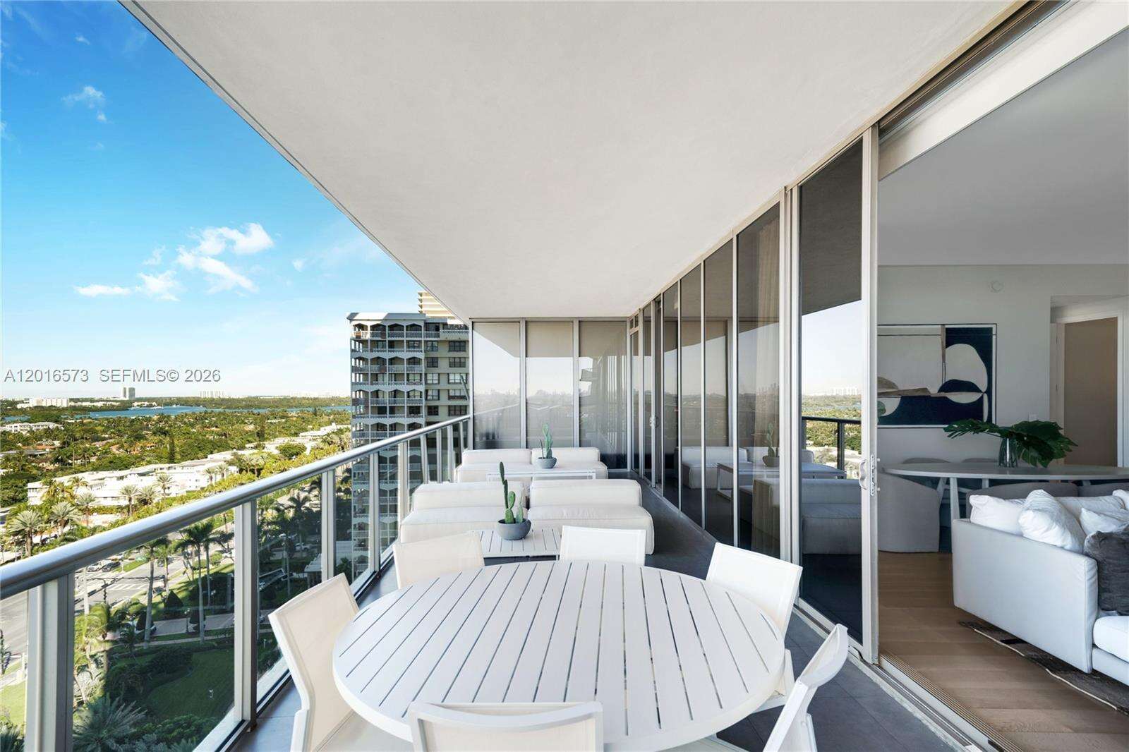 St Regis at 9705 Collins Ave, Bal Harbour, FL 33154 - For Rent photo 23