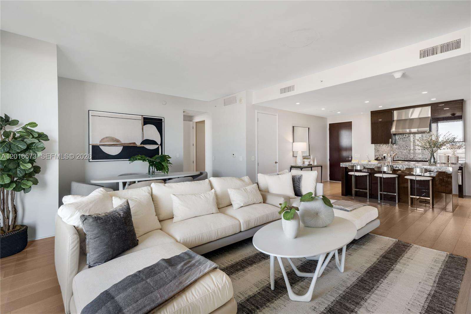 St Regis at 9705 Collins Ave, Bal Harbour, FL 33154 - For Rent photo 4