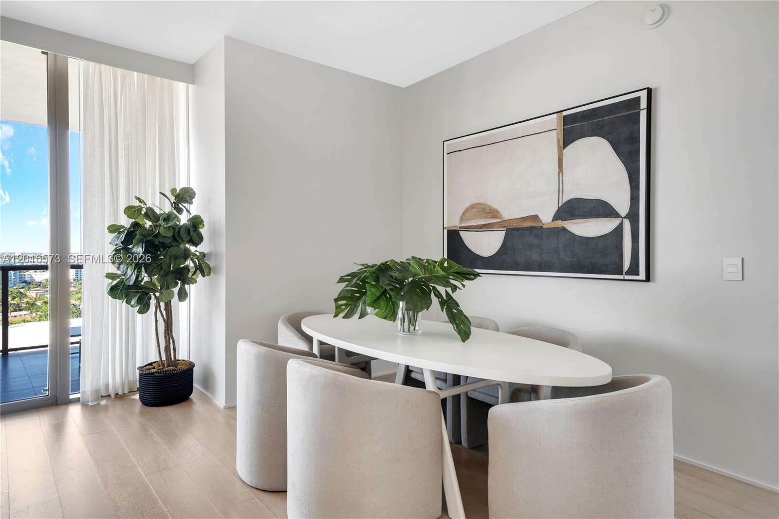 St Regis at 9705 Collins Ave, Bal Harbour, FL 33154 - For Rent photo 5