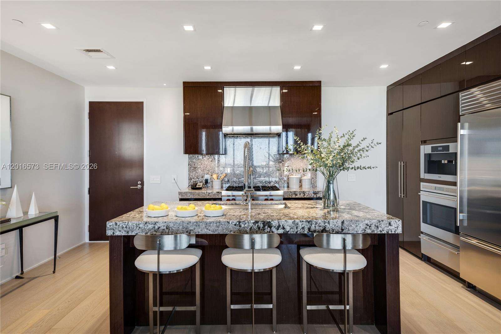 St Regis at 9705 Collins Ave, Bal Harbour, FL 33154 - For Rent photo 6