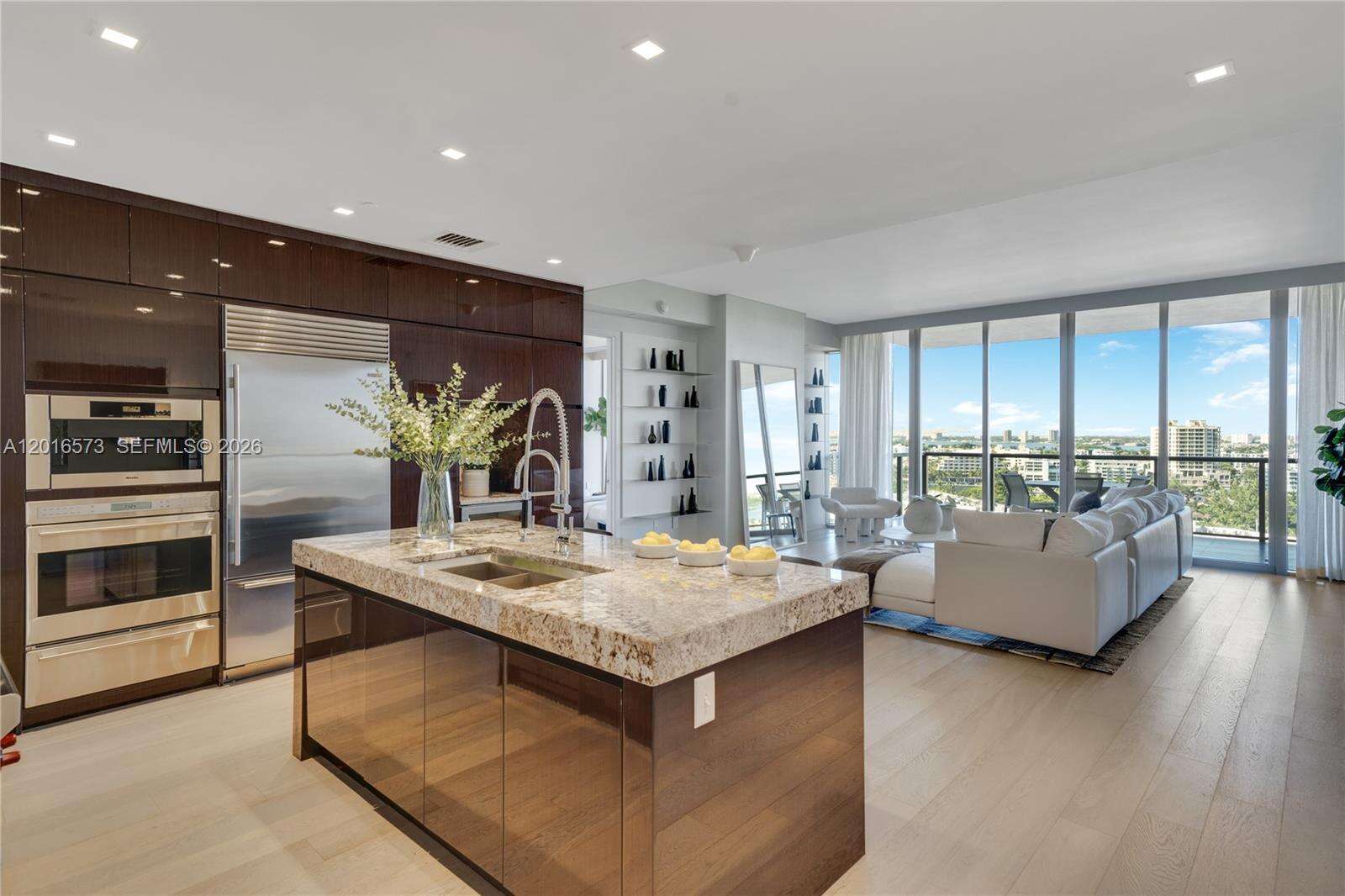 St Regis at 9705 Collins Ave, Bal Harbour, FL 33154 - For Rent photo 7