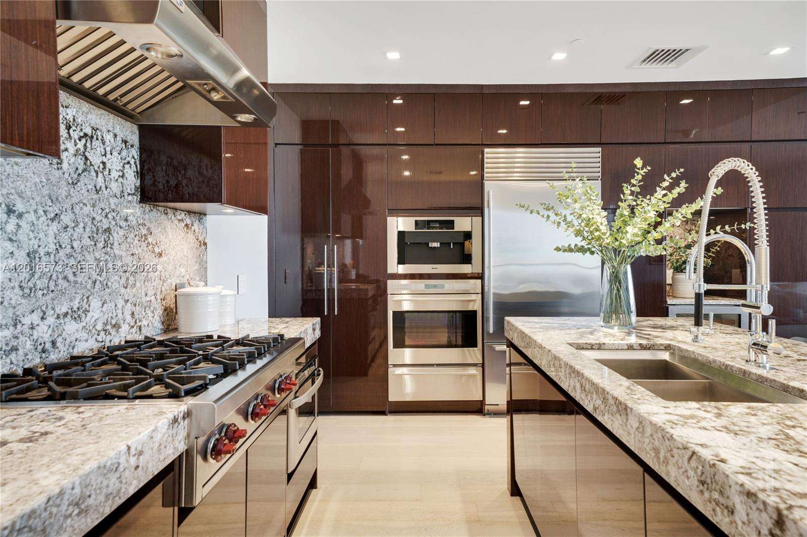 St Regis at 9705 Collins Ave, Bal Harbour, FL 33154 - For Rent photo 8