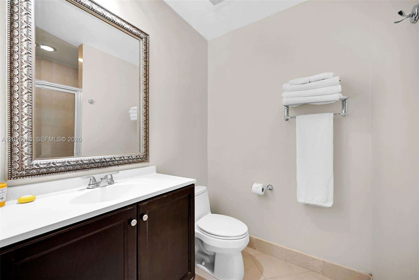 Continuum South Tower at 100 Pointe Dr, Miami Beach, FL 33139 - For Rent photo 11