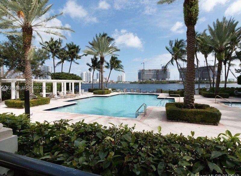 Village By The Bay at 3255 184 St, Aventura, FL 33160 - For Rent photo 1