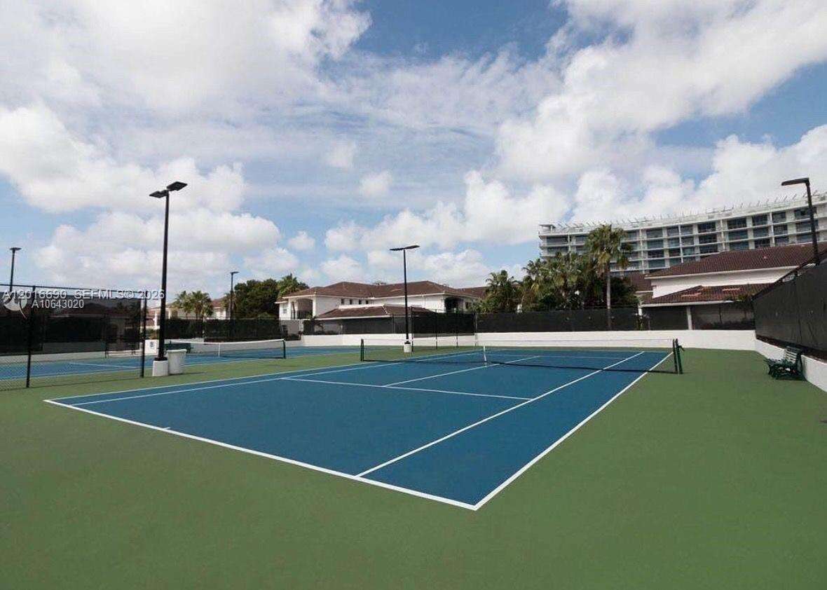 Village By The Bay at 3255 184 St, Aventura, FL 33160 - For Rent photo 2