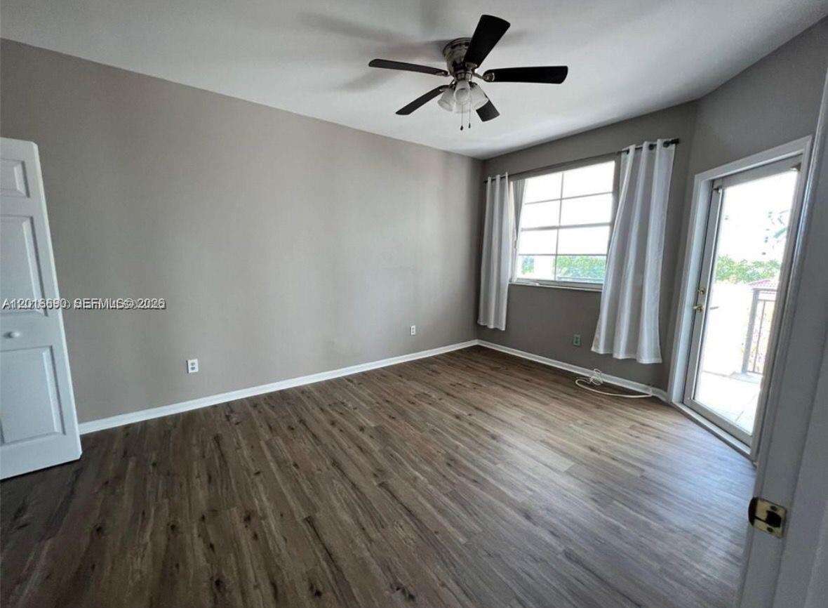Village By The Bay at 3255 184 St, Aventura, FL 33160 - For Rent photo 11