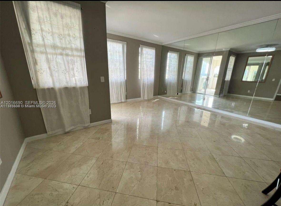Village By The Bay at 3255 184 St, Aventura, FL 33160 - For Rent photo 13
