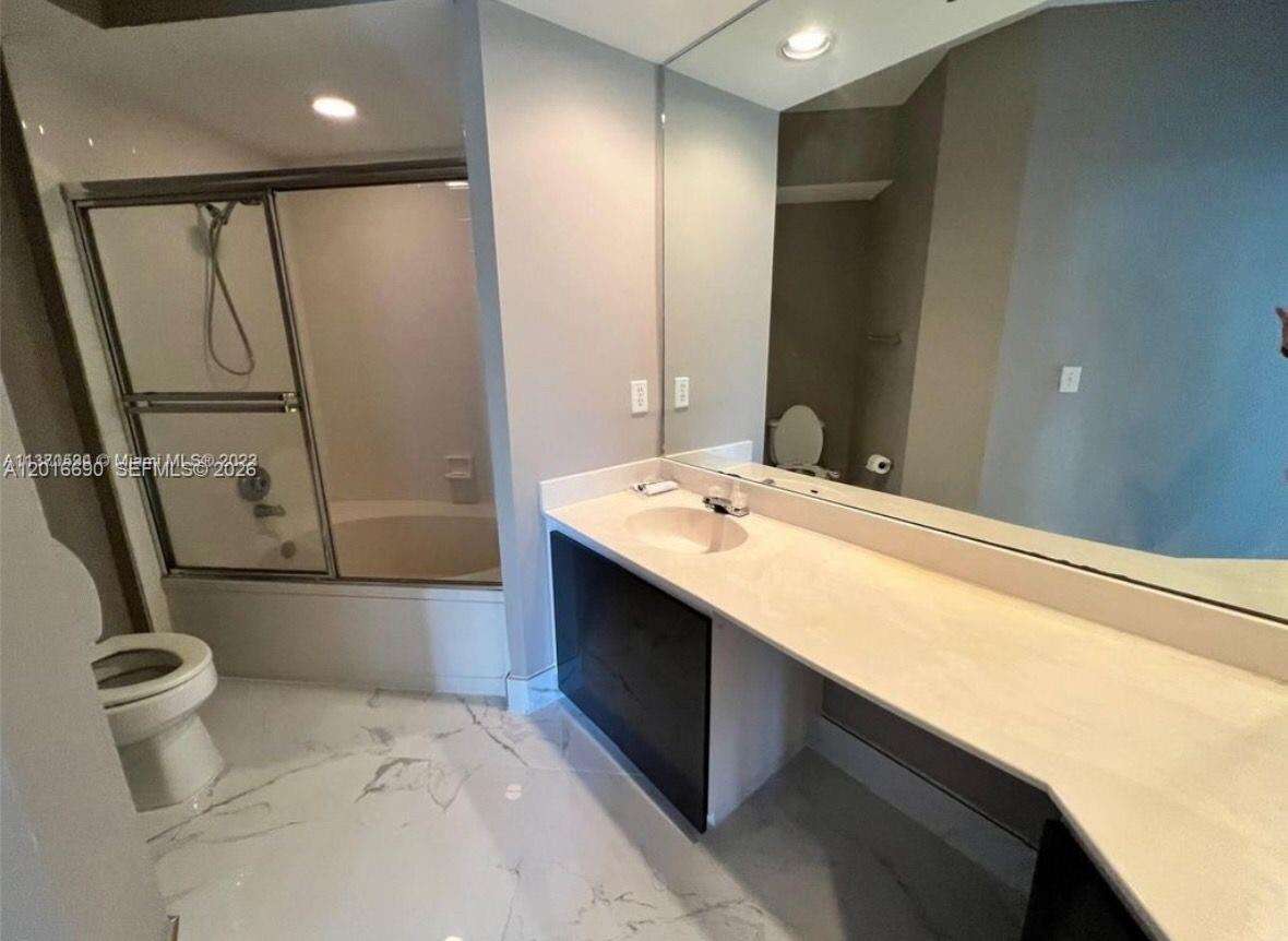 Village By The Bay at 3255 184 St, Aventura, FL 33160 - For Rent photo 14