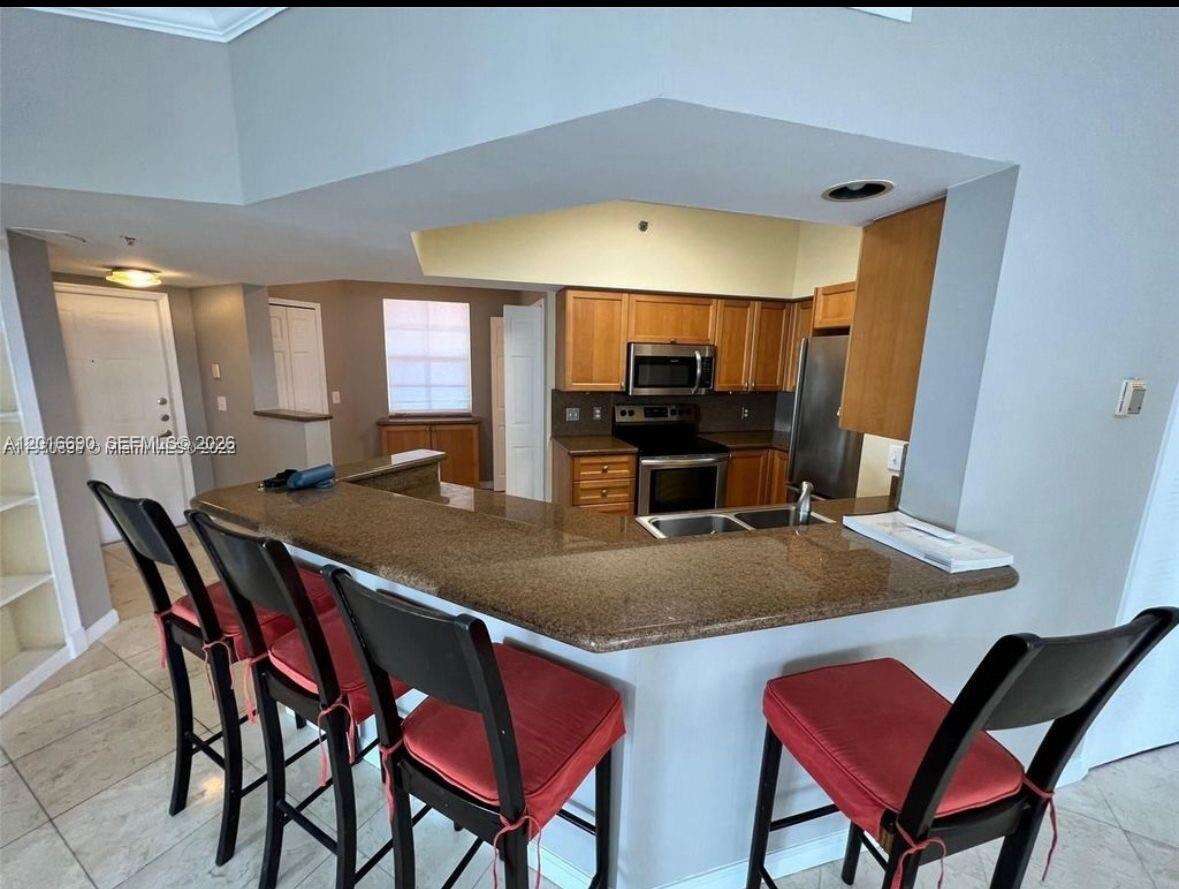 Village By The Bay at 3255 184 St, Aventura, FL 33160 - For Rent photo 3