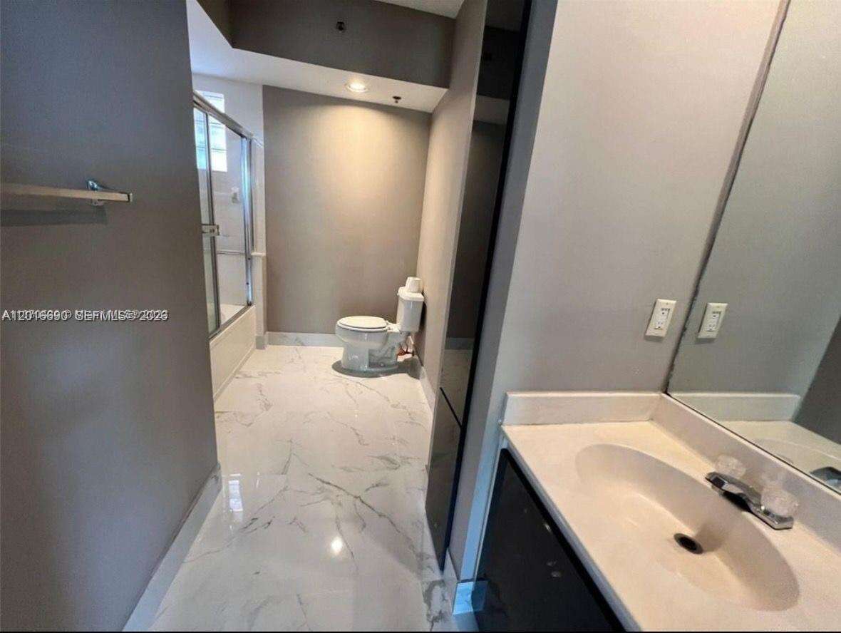 Village By The Bay at 3255 184 St, Aventura, FL 33160 - For Rent photo 5