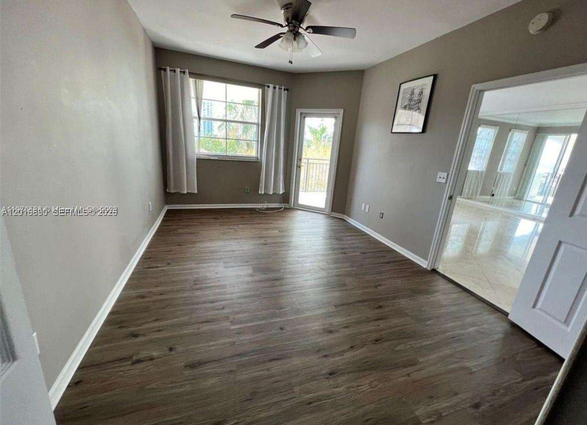 Village By The Bay at 3255 184 St, Aventura, FL 33160 - For Rent photo 6