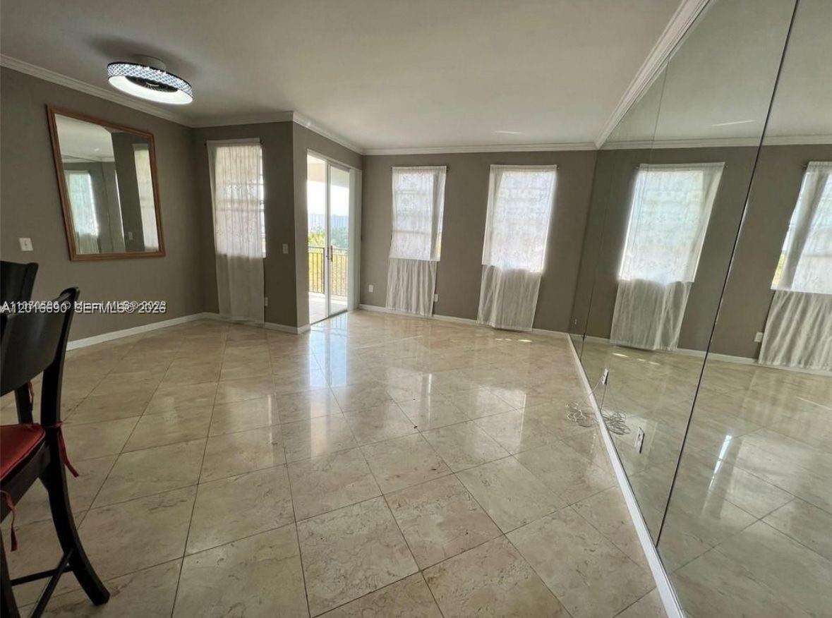 Village By The Bay at 3255 184 St, Aventura, FL 33160 - For Rent photo 8