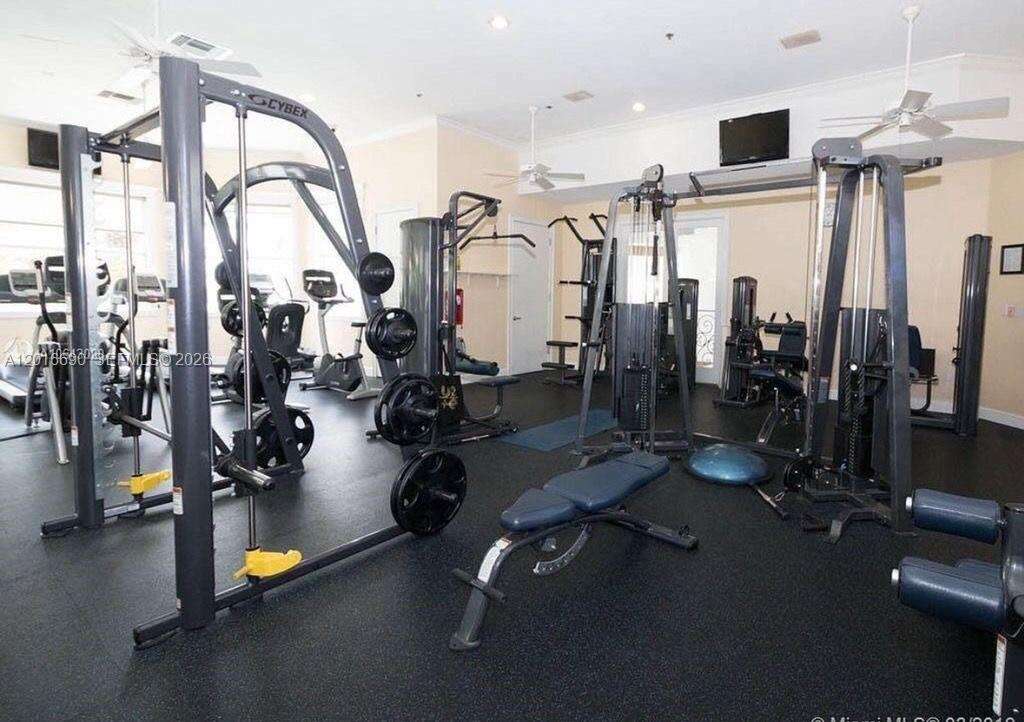Village By The Bay at 3255 184 St, Aventura, FL 33160 - For Rent photo 9