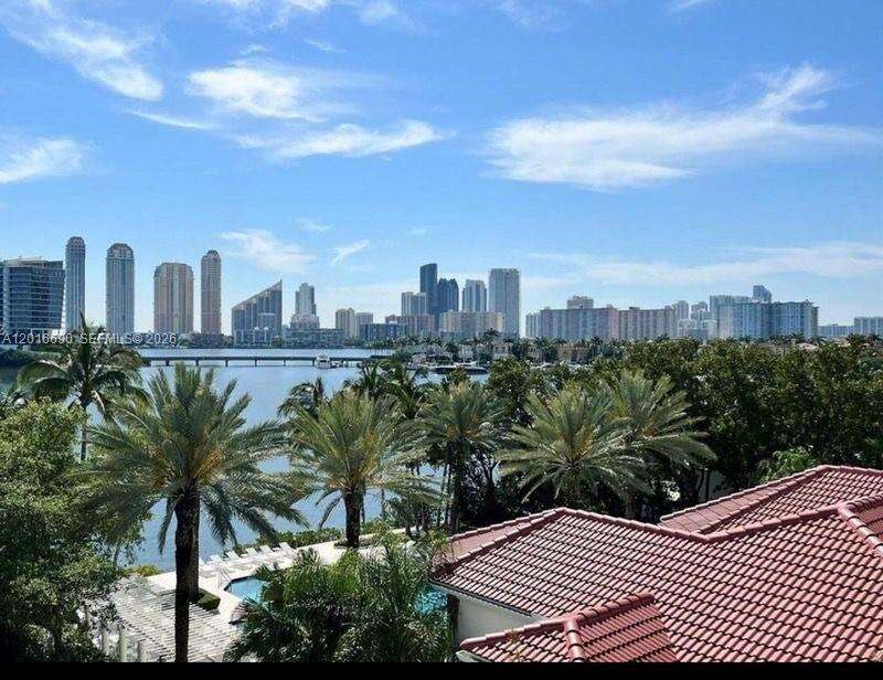 Village By The Bay at 3255 184 St, Aventura, FL 33160 - For Rent photo 10