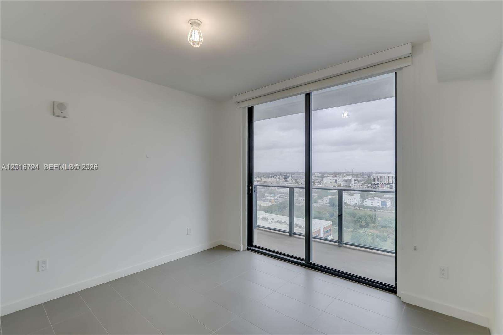 Canvas at 1600 1 Ave, Miami, FL 33132 - For Rent photo 2