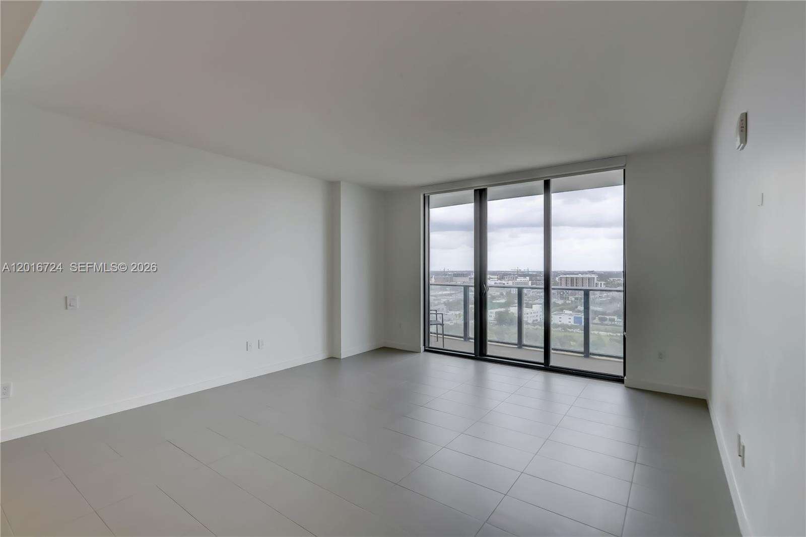 Canvas at 1600 1 Ave, Miami, FL 33132 - For Rent photo 12