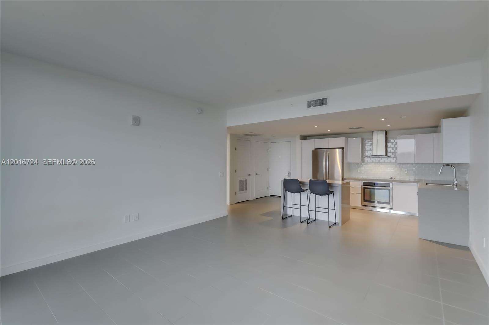 Canvas at 1600 1 Ave, Miami, FL 33132 - For Rent photo 13