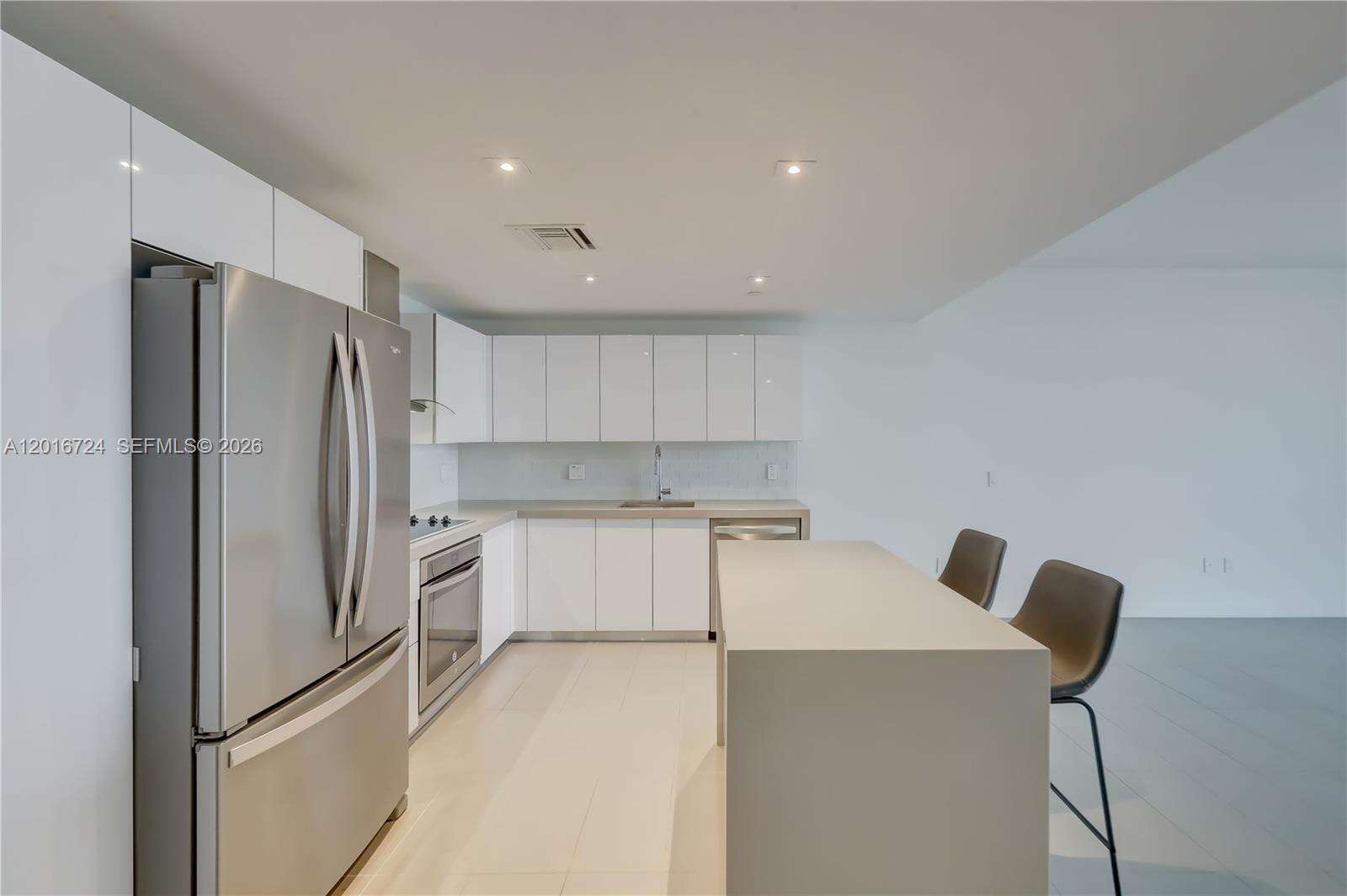 Canvas at 1600 1 Ave, Miami, FL 33132 - For Rent photo 15