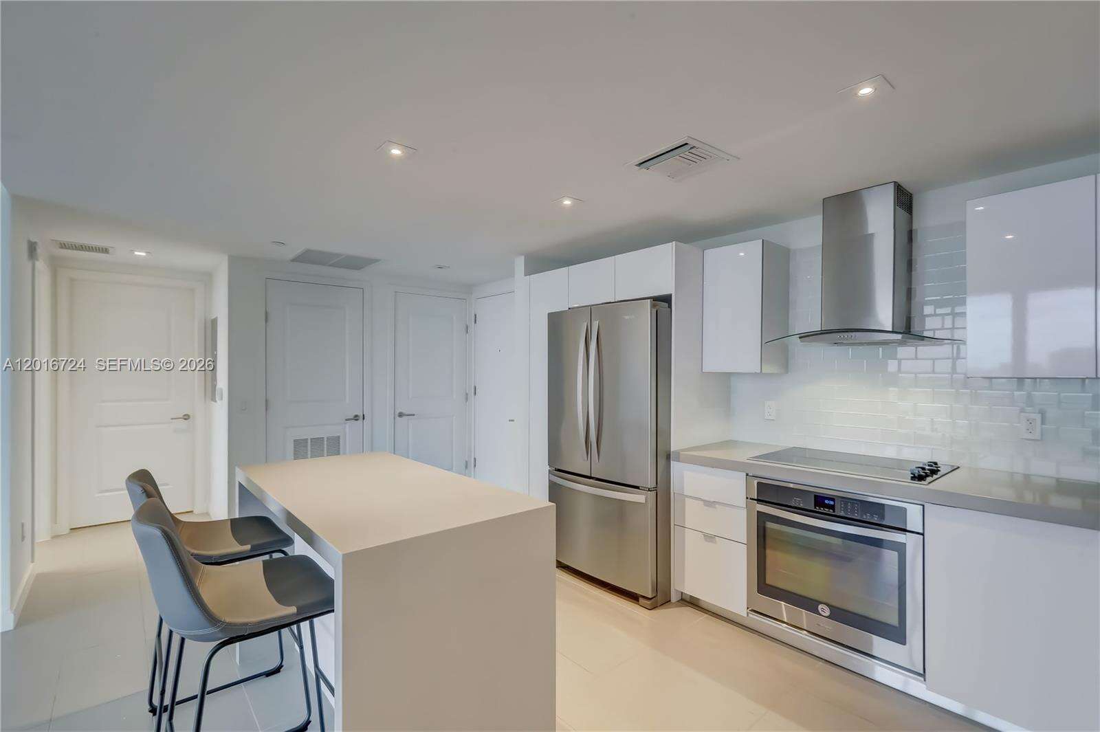 Canvas at 1600 1 Ave, Miami, FL 33132 - For Rent photo 16