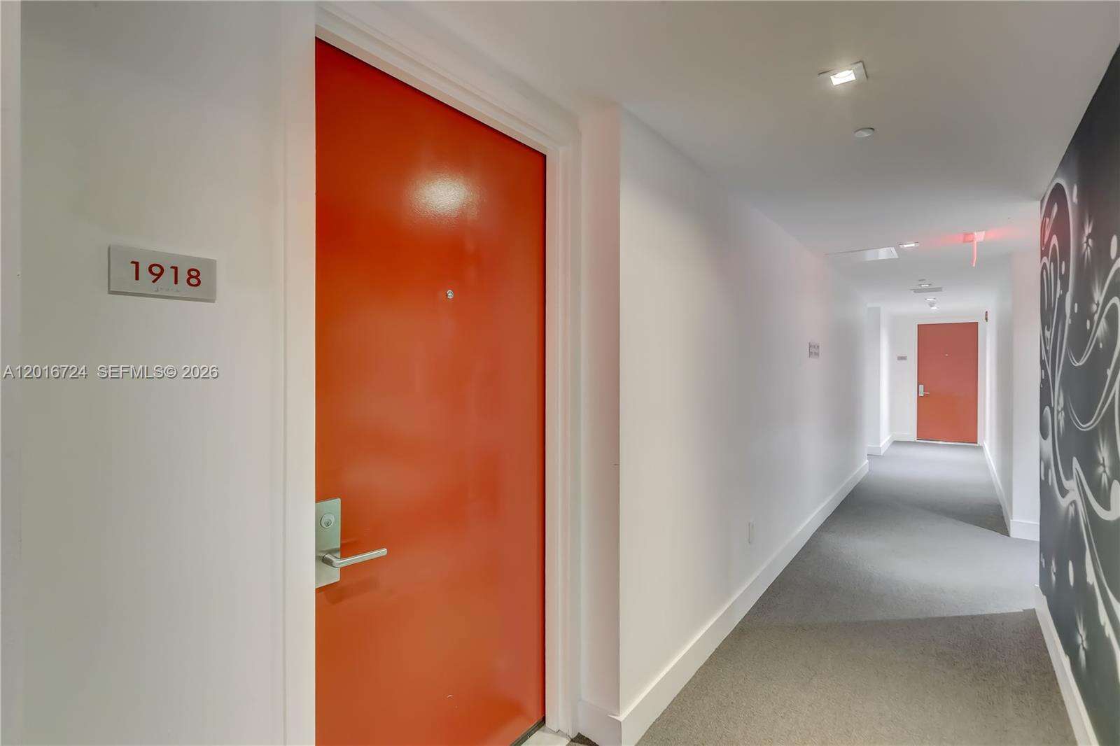 Canvas at 1600 1 Ave, Miami, FL 33132 - For Rent photo 17