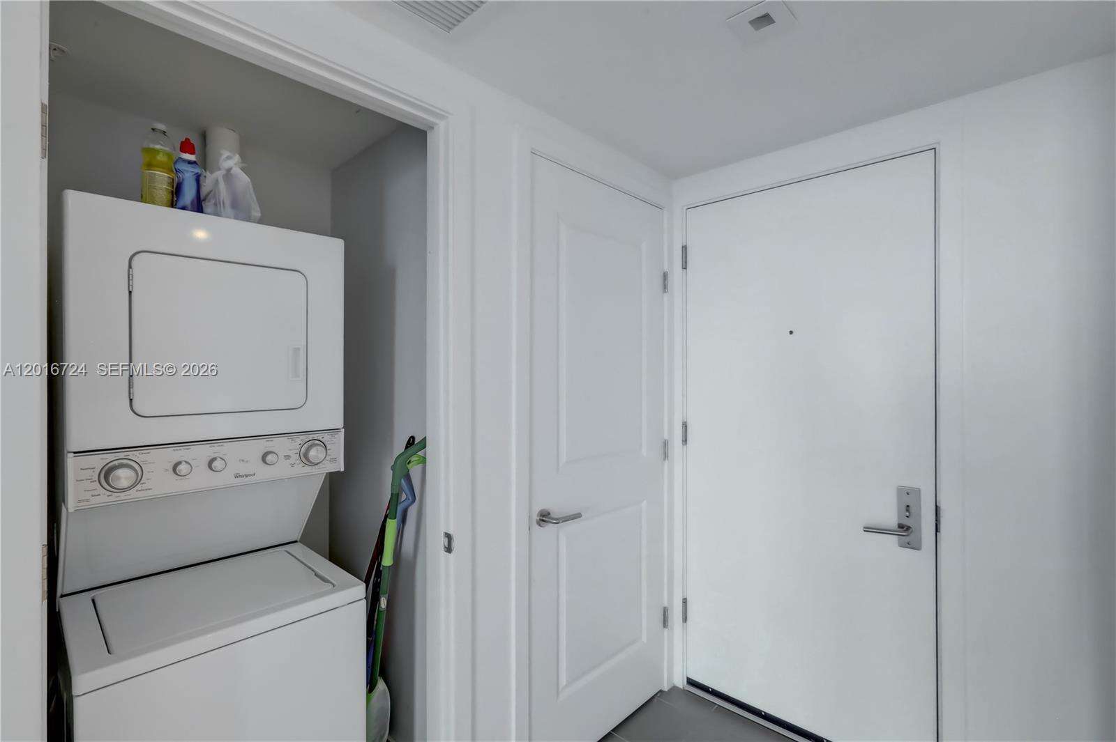 Canvas at 1600 1 Ave, Miami, FL 33132 - For Rent photo 18