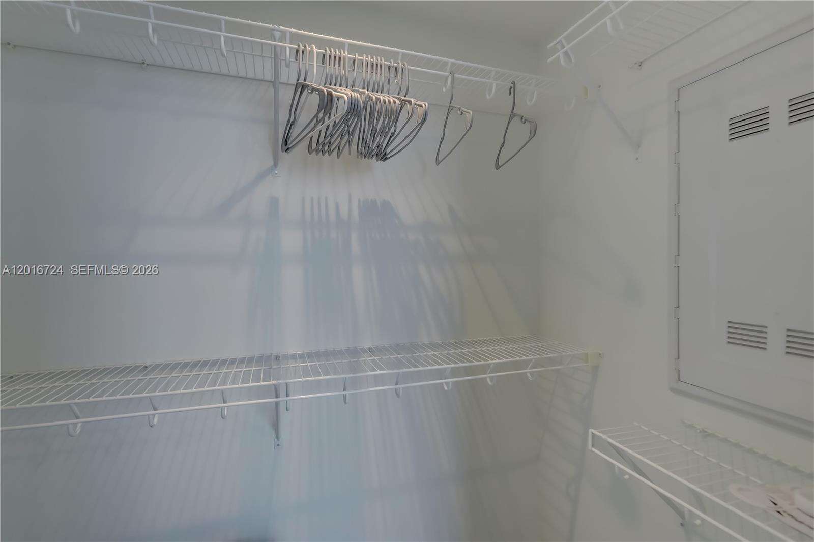 Canvas at 1600 1 Ave, Miami, FL 33132 - For Rent photo 19