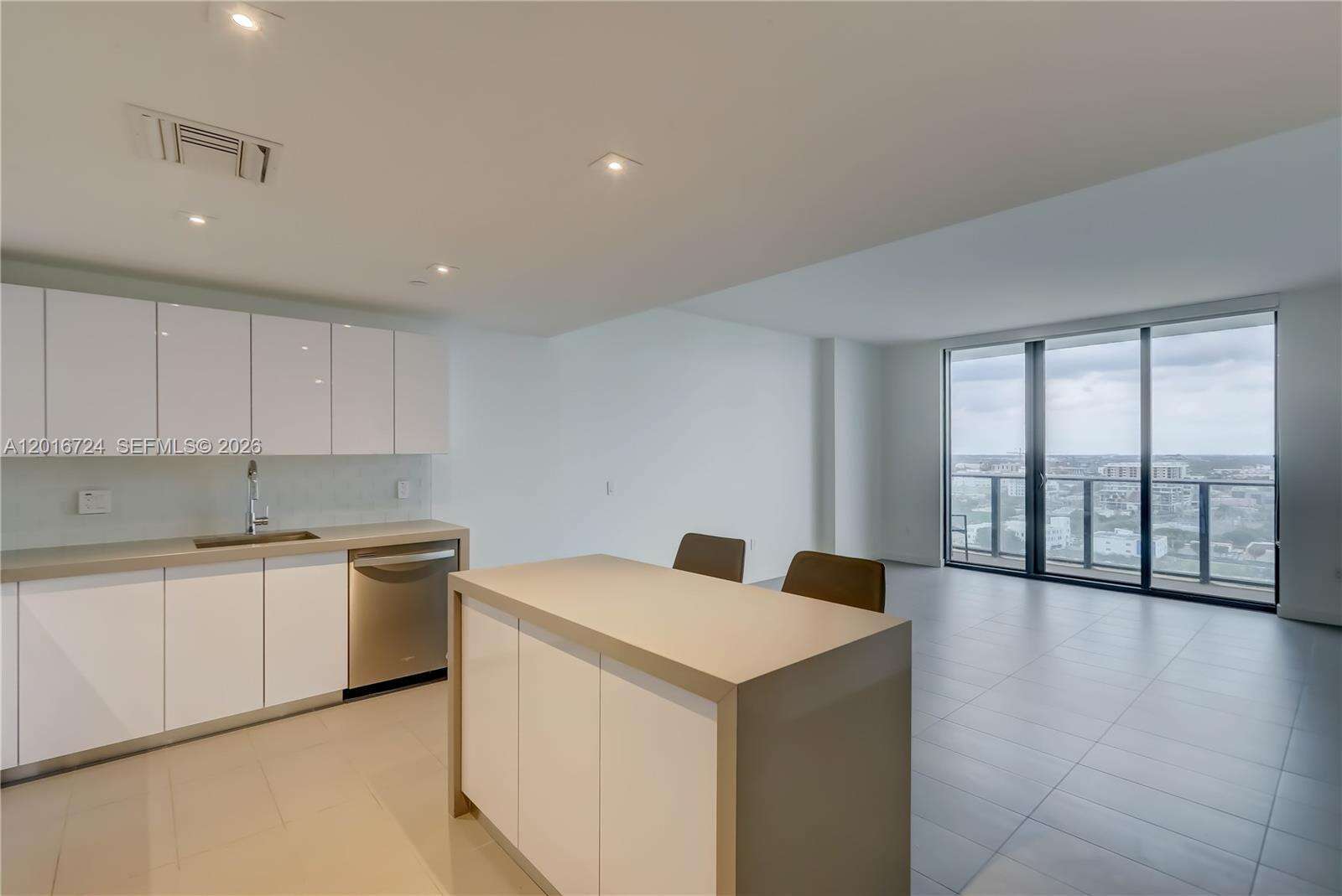 Canvas at 1600 1 Ave, Miami, FL 33132 - For Rent photo 20