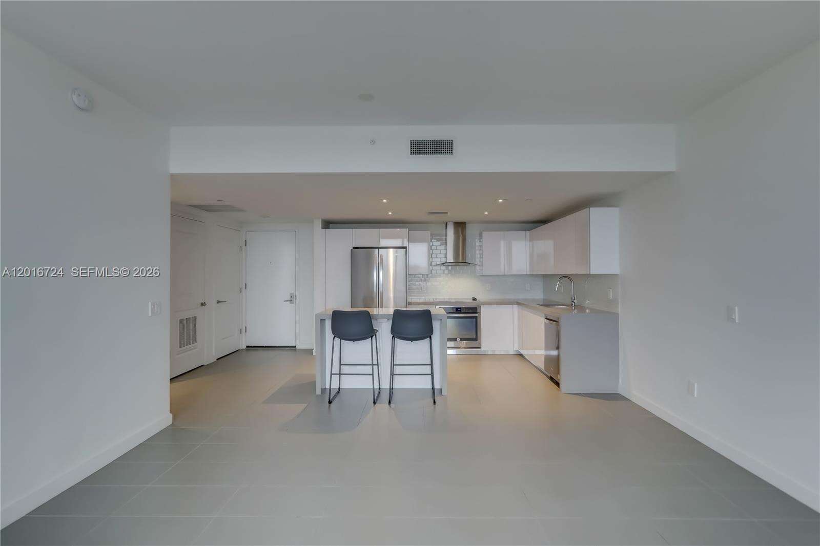 Canvas at 1600 1 Ave, Miami, FL 33132 - For Rent photo 3