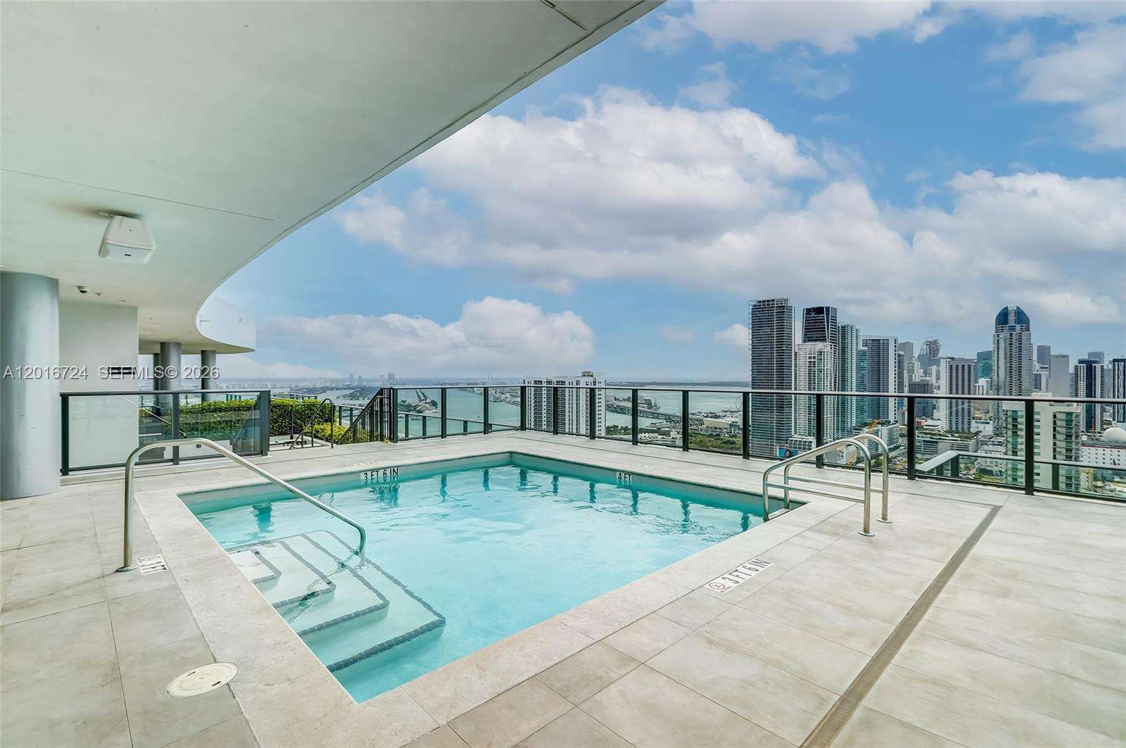 Canvas at 1600 1 Ave, Miami, FL 33132 - For Rent photo 22