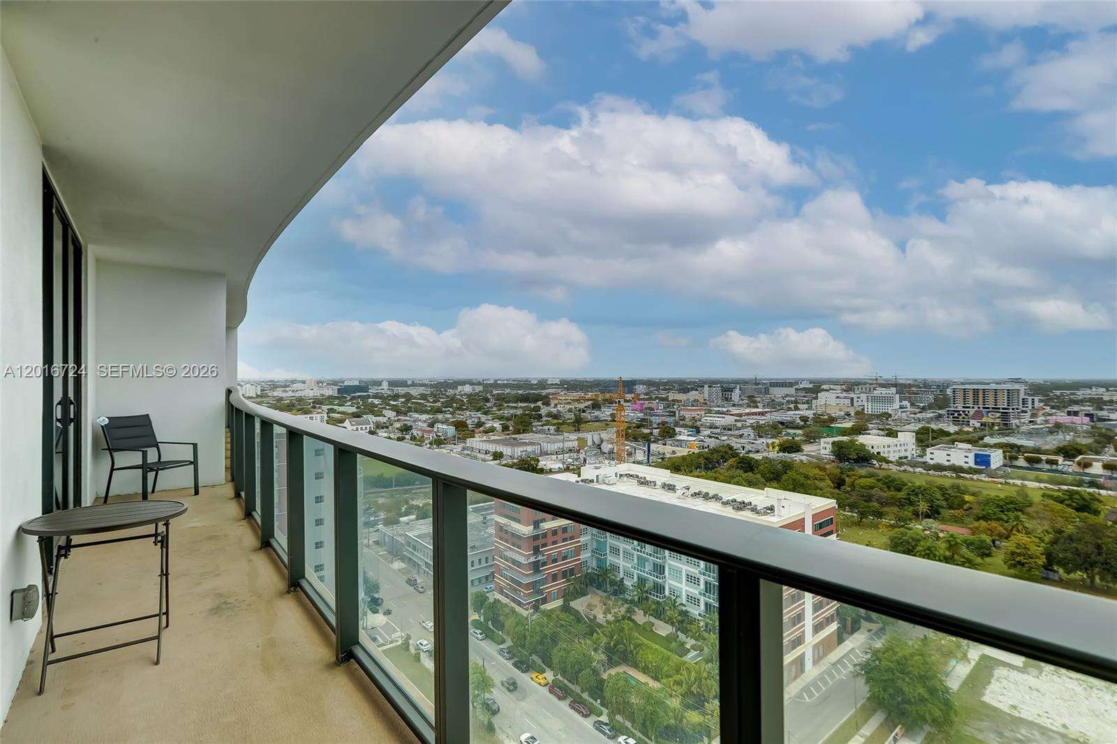 Canvas at 1600 1 Ave, Miami, FL 33132 - For Rent photo 23