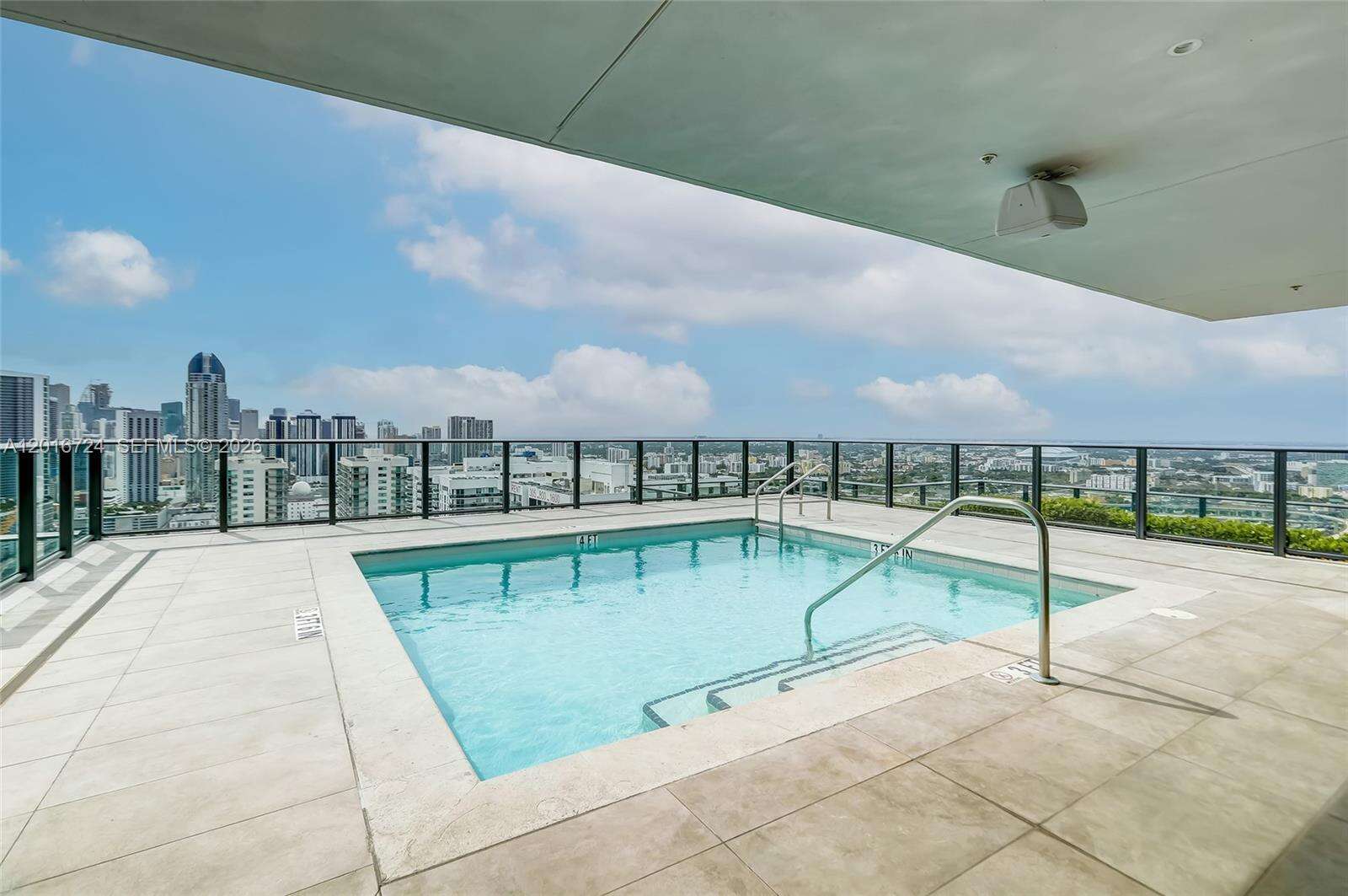 Canvas at 1600 1 Ave, Miami, FL 33132 - For Rent photo 24