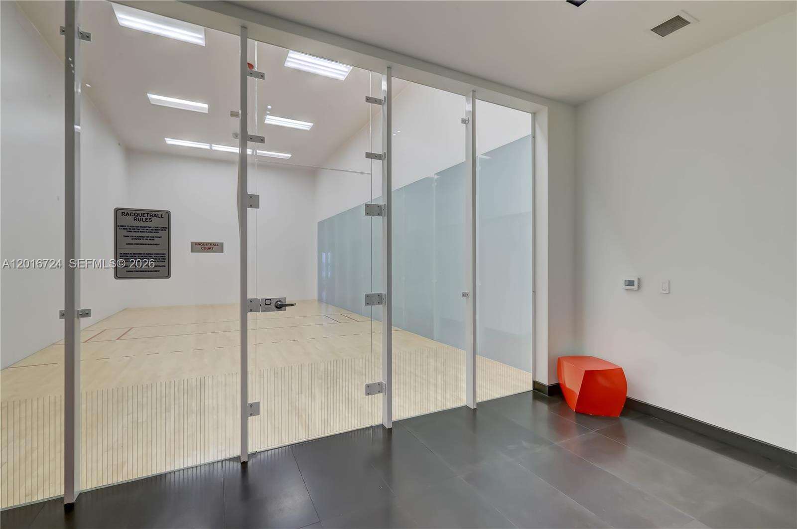 Canvas at 1600 1 Ave, Miami, FL 33132 - For Rent photo 25