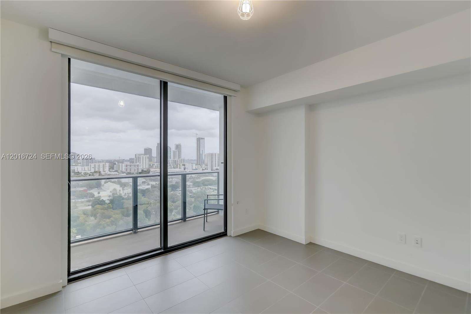 Canvas at 1600 1 Ave, Miami, FL 33132 - For Rent photo 26