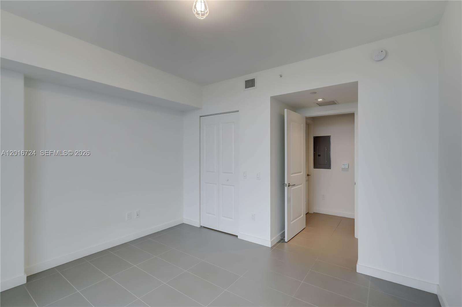 Canvas at 1600 1 Ave, Miami, FL 33132 - For Rent photo 27