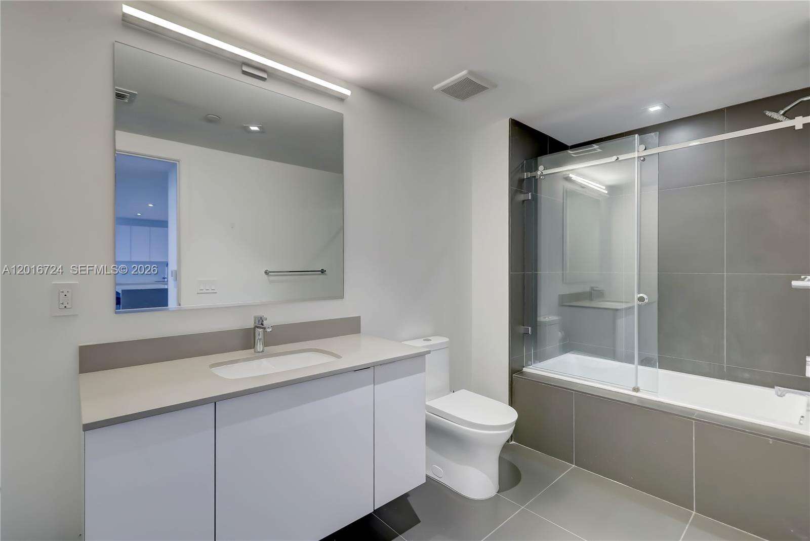 Canvas at 1600 1 Ave, Miami, FL 33132 - For Rent photo 28