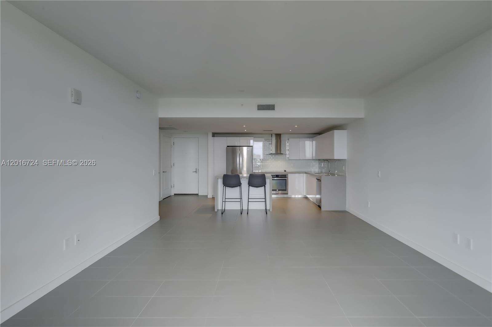 Canvas at 1600 1 Ave, Miami, FL 33132 - For Rent photo 29