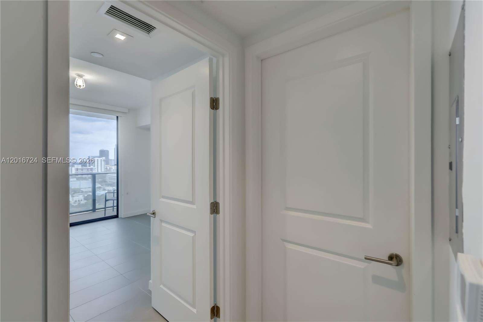 Canvas at 1600 1 Ave, Miami, FL 33132 - For Rent photo 31