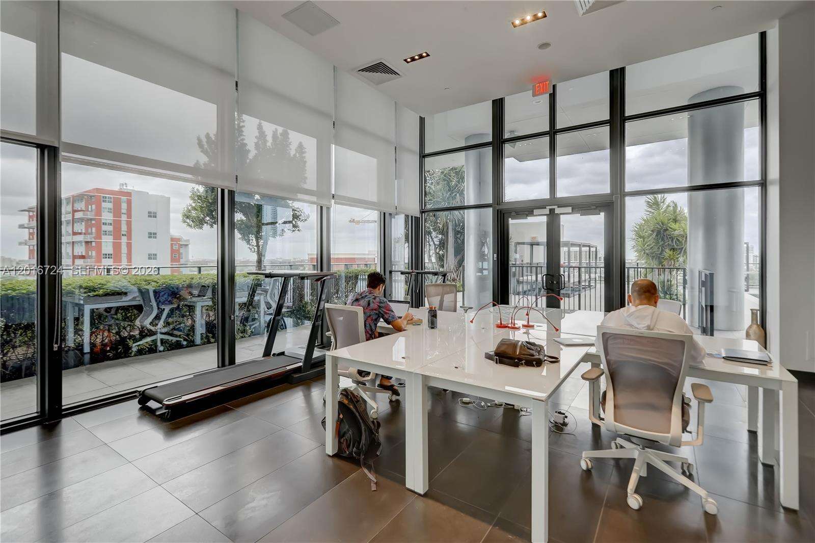 Canvas at 1600 1 Ave, Miami, FL 33132 - For Rent photo 32