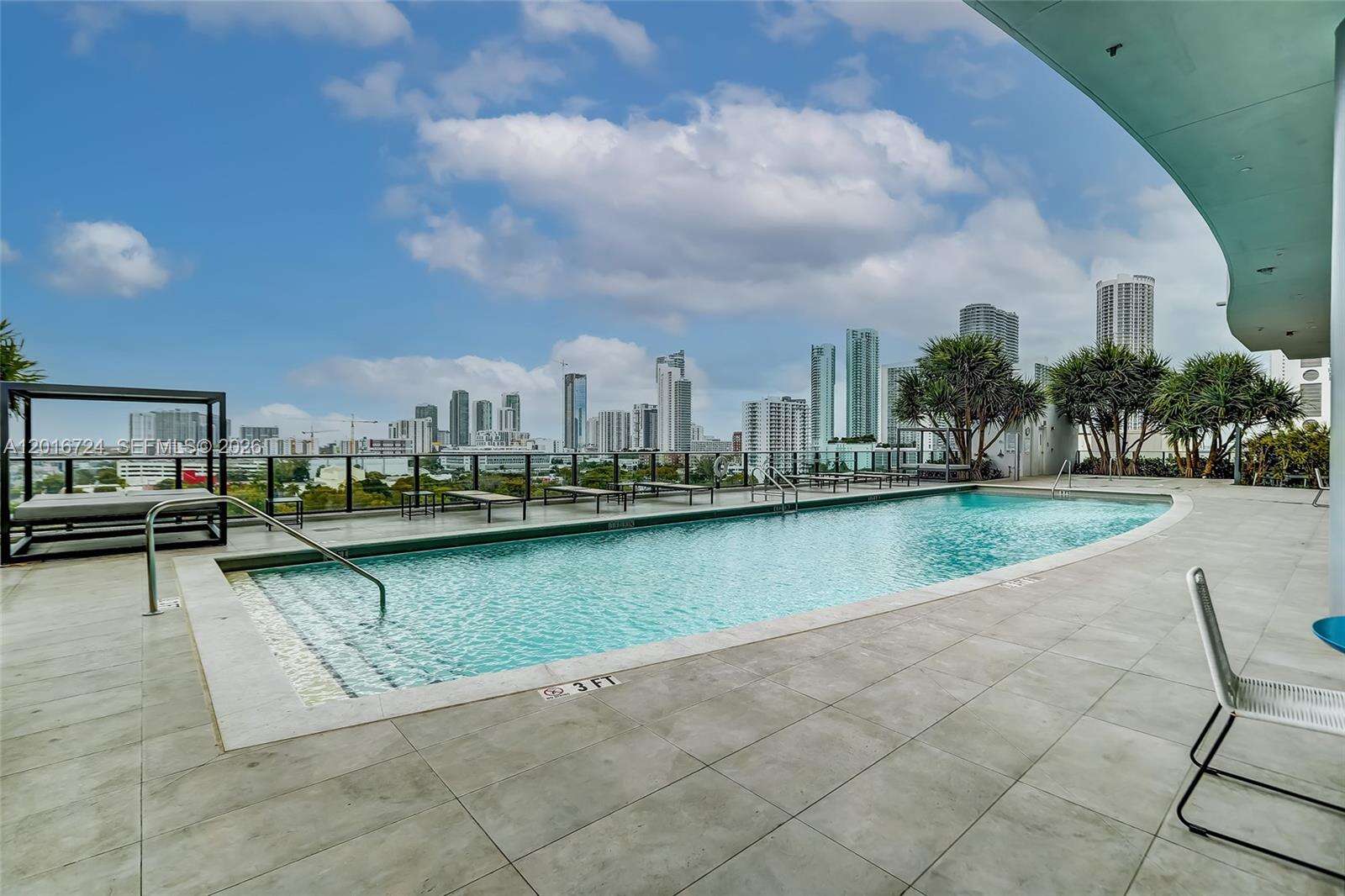 Canvas at 1600 1 Ave, Miami, FL 33132 - For Rent photo 33