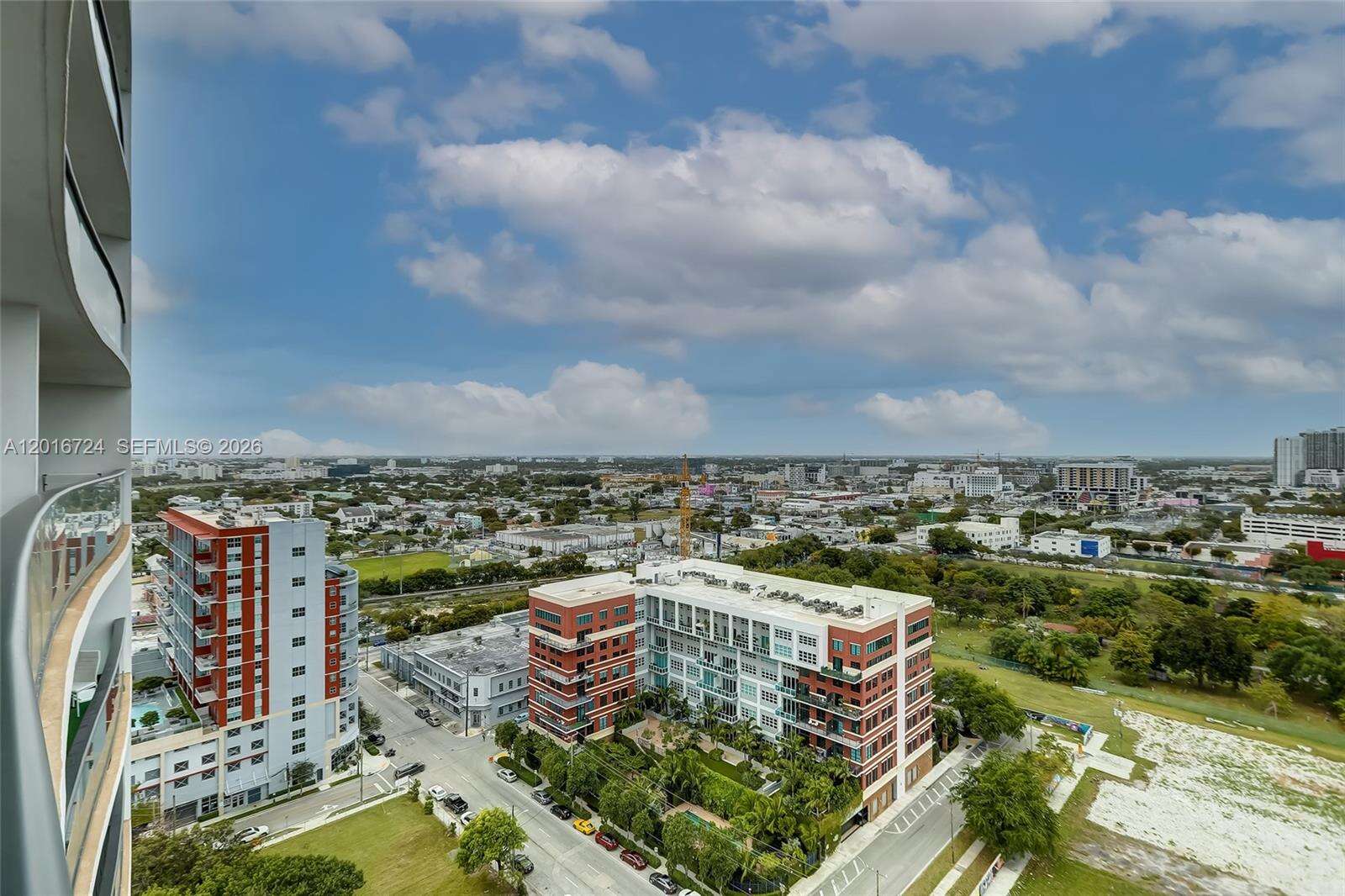 Canvas at 1600 1 Ave, Miami, FL 33132 - For Rent photo 34