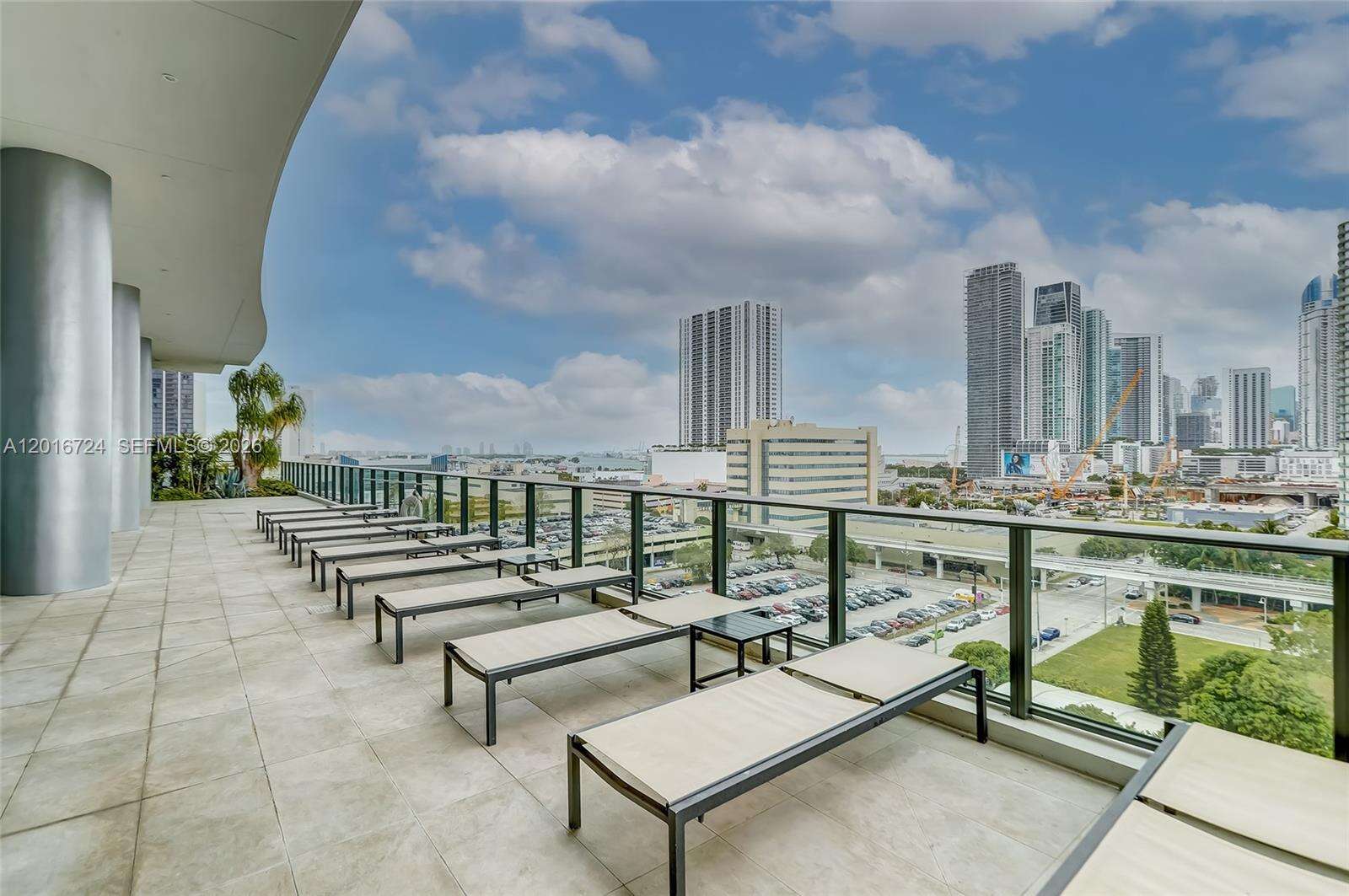 Canvas at 1600 1 Ave, Miami, FL 33132 - For Rent photo 35
