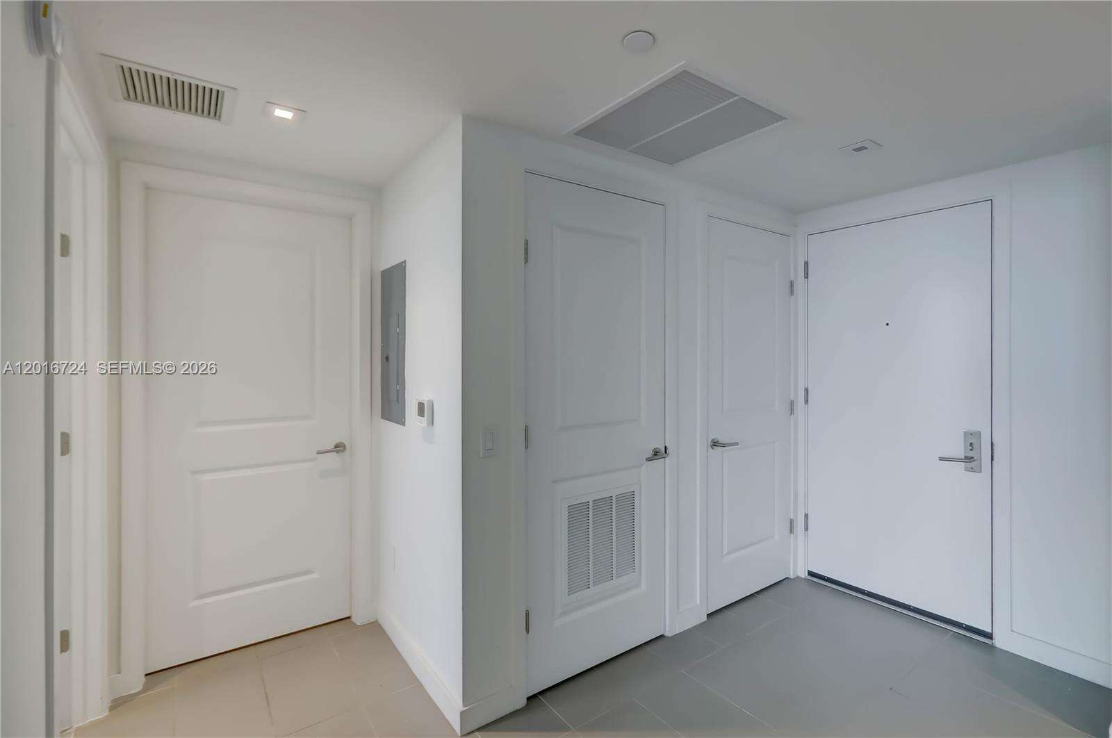 Canvas at 1600 1 Ave, Miami, FL 33132 - For Rent photo 36
