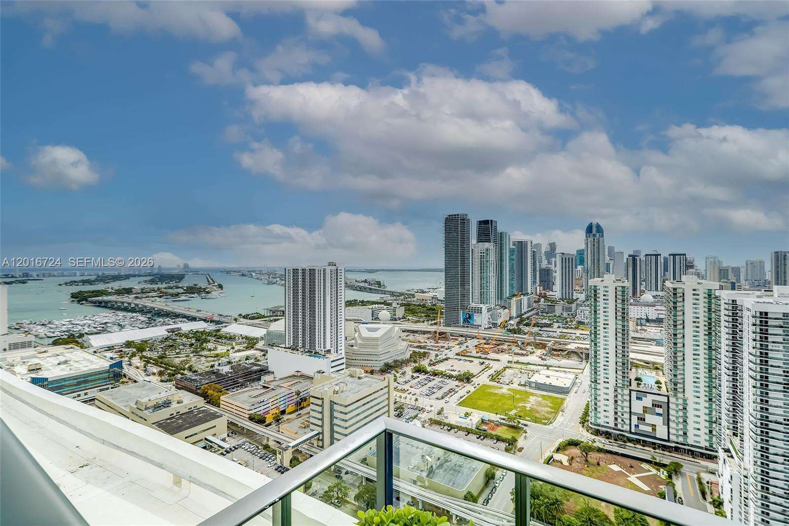 Canvas at 1600 1 Ave, Miami, FL 33132 - For Rent photo 38