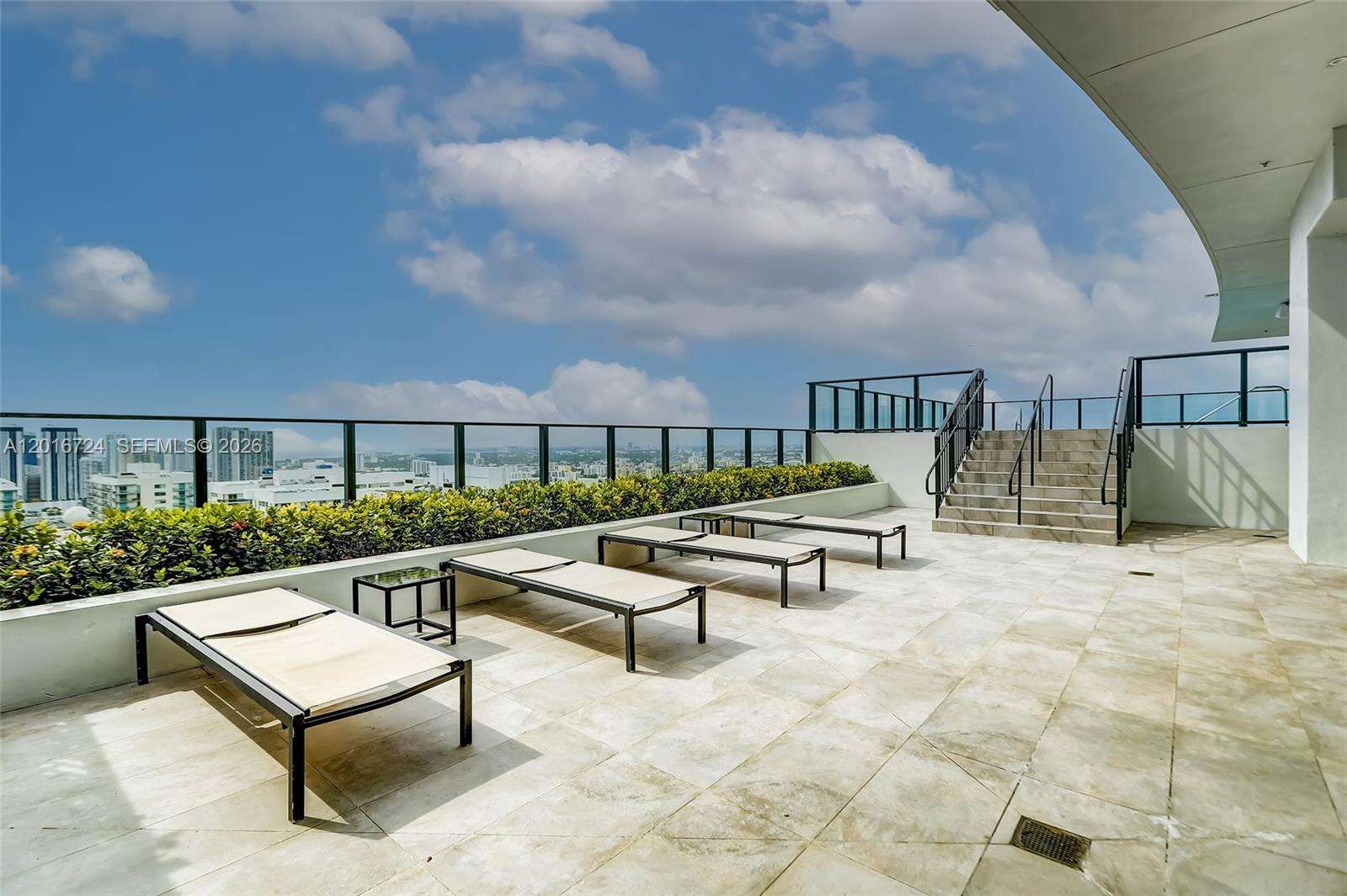Canvas at 1600 1 Ave, Miami, FL 33132 - For Rent photo 39