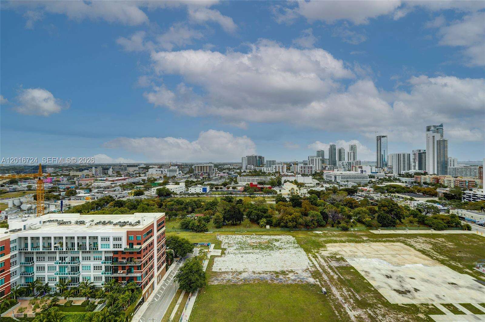 Canvas at 1600 1 Ave, Miami, FL 33132 - For Rent photo 40
