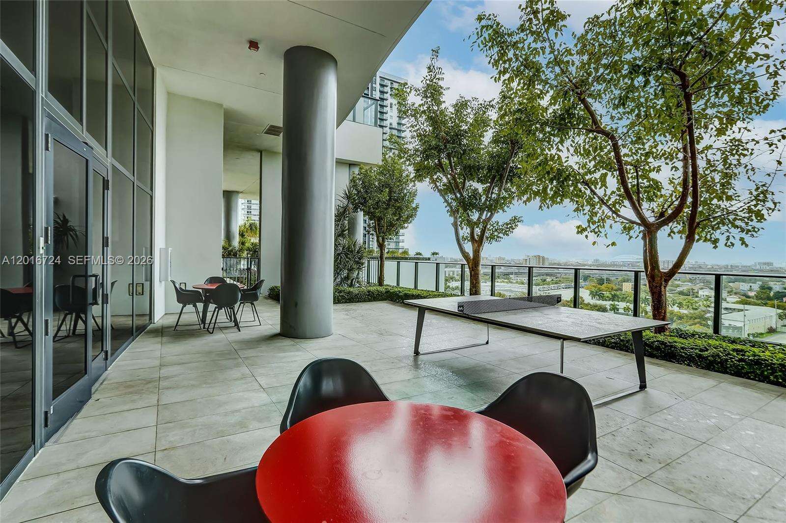 Canvas at 1600 1 Ave, Miami, FL 33132 - For Rent photo 5