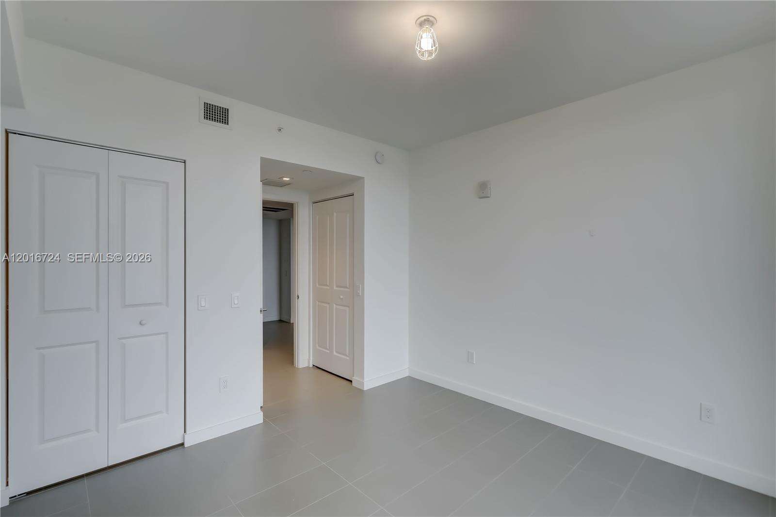 Canvas at 1600 1 Ave, Miami, FL 33132 - For Rent photo 41