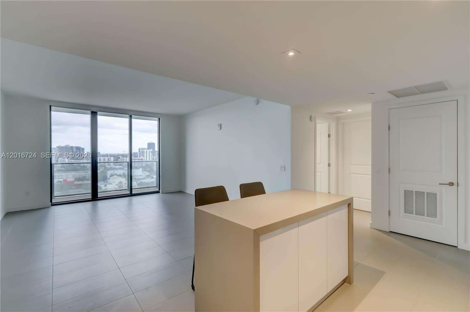 Canvas at 1600 1 Ave, Miami, FL 33132 - For Rent photo 42