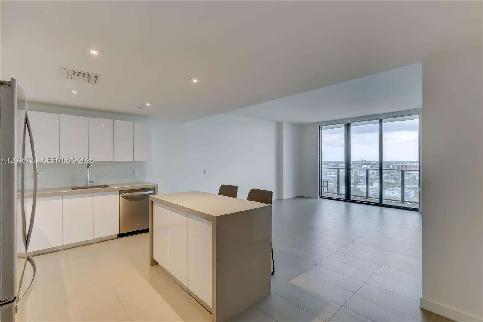Canvas at 1600 1 Ave, Miami, FL 33132 - For Rent photo 43