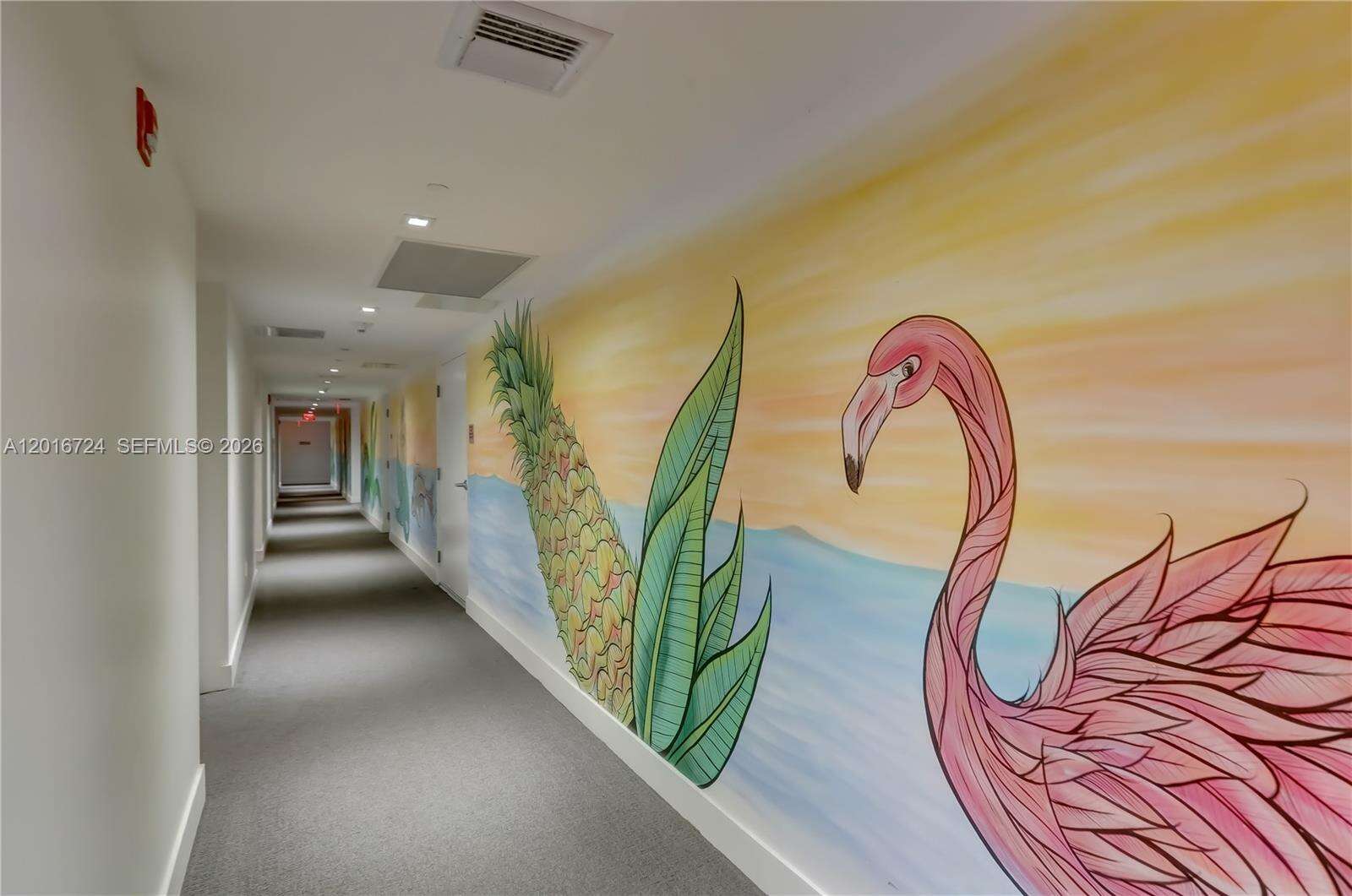 Canvas at 1600 1 Ave, Miami, FL 33132 - For Rent photo 44